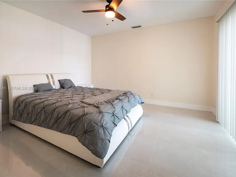 4700 McKinley St — Photo 12