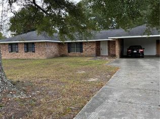 603 Daniel St, Amite, LA 70422