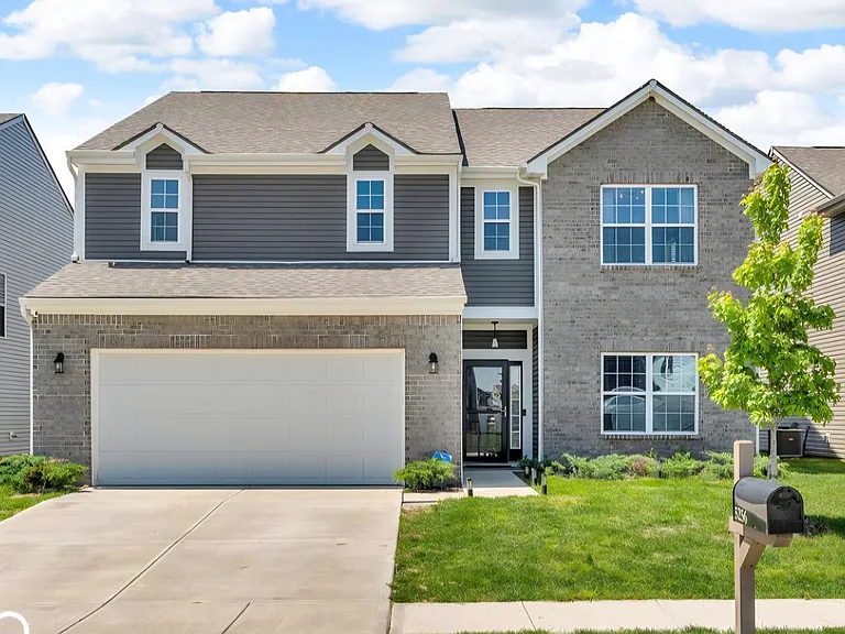 5256 Bramwell Ln — Photo 15