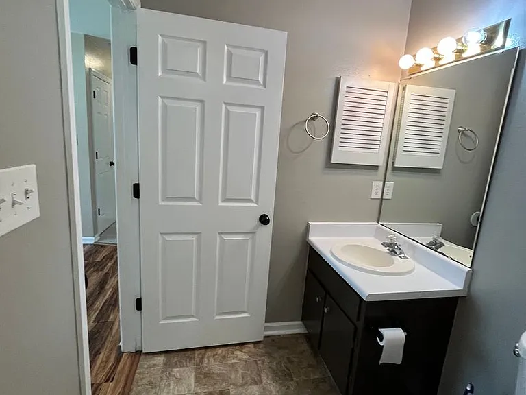 4013 Catawba St #A — Photo 20