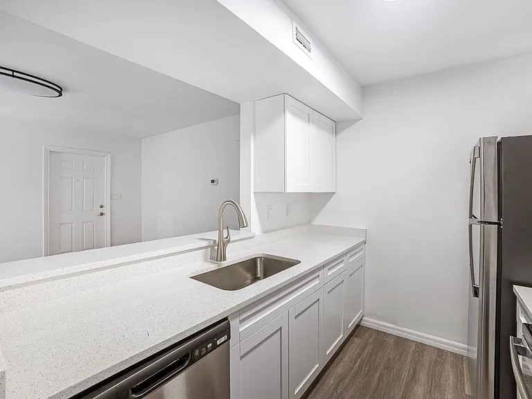 1801 Brantley Rd — Photo 37
