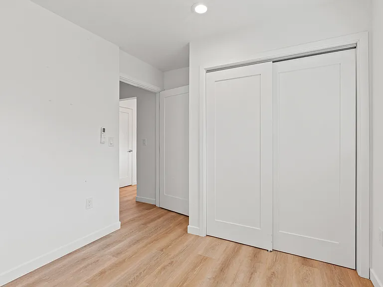 446 Luneta Dr #A — Photo 15