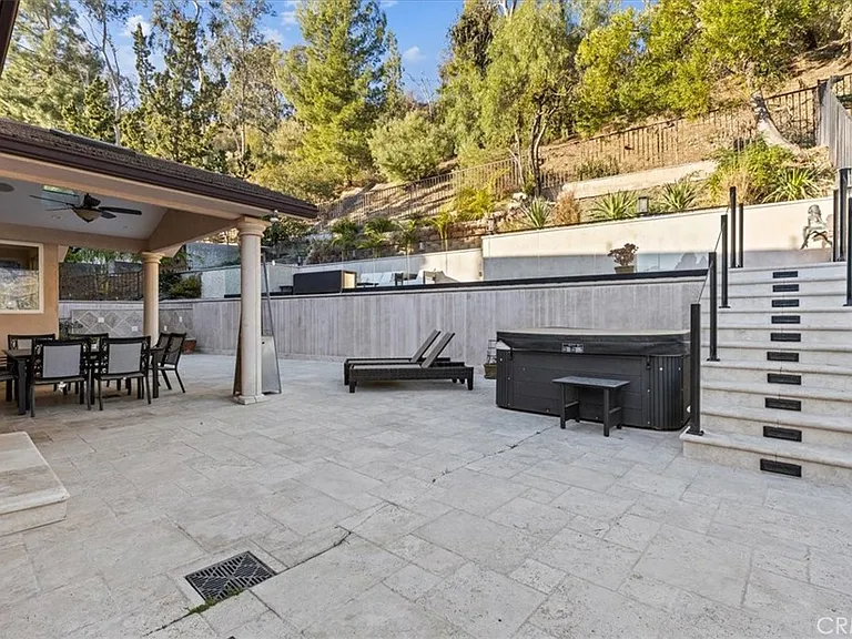 3435 Oakmont View Dr — Photo 49