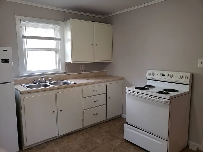 420 Hickory St #B — Photo 4