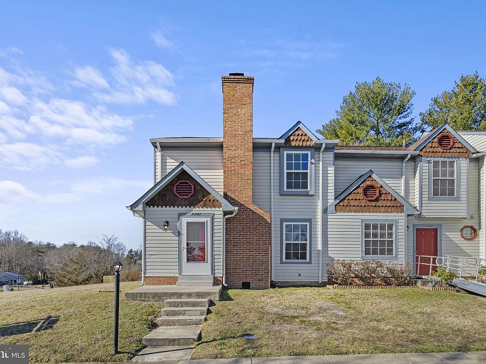 1st image of 2201 Hamway Dr