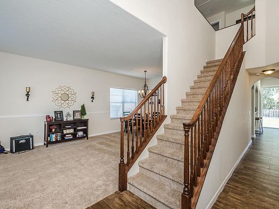 4th image of 21106 Lake Talia Blvd