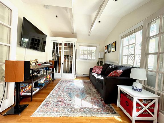 2nd image of 443 Grand Blvd #C
