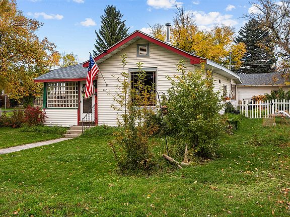 4th image of this home