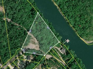 Lakemont Ln, Caryville, TN 37714
