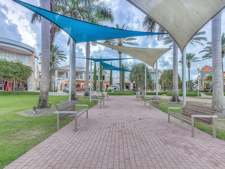 200 Intracoastal Pl #404 — Photo 78