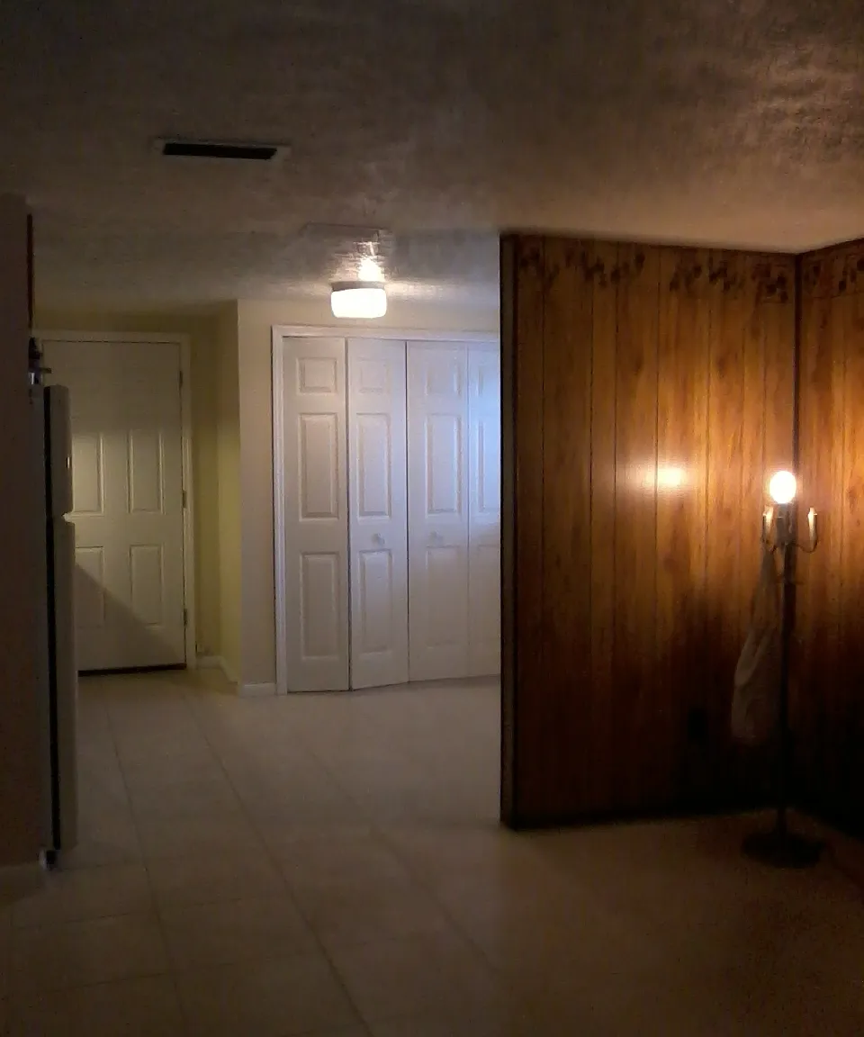 2 bed, 750 sqft, $1,300 — Photo 1