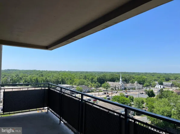 1200 Marlton Pike E, Cherry Hill, NJ 08034