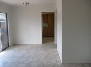 6029 Signal Point, Austin, TX 78724