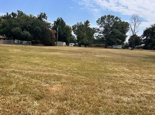 None, Gillett, AR 72055