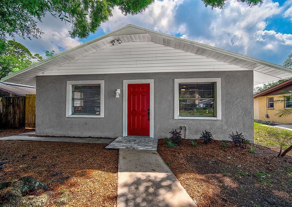 1st image of 975 CHARLOTTE AVENUE