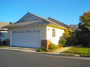 1215 Silverberry Ct, El Cajon, CA 92019