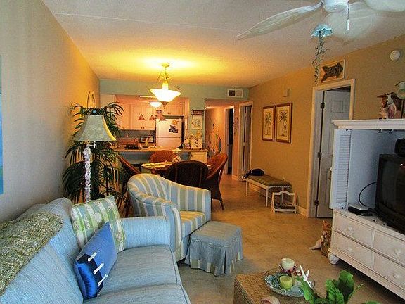 5th image of 14623 Perdido Key Dr APT 404