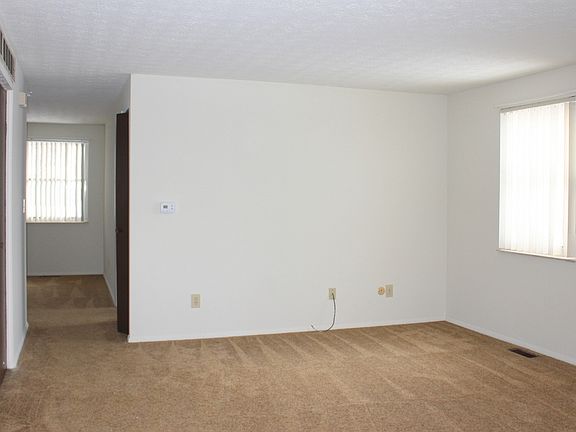 2nd image of 8132 Mount Charles Dr