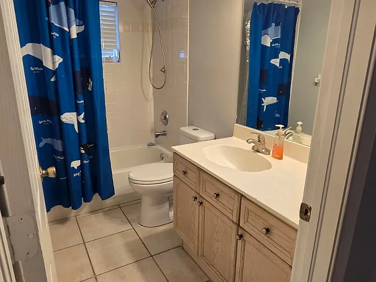 26983 Morton Grove Dr — Photo 17