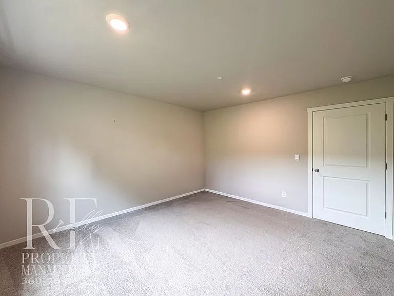 4257 Pronghorn Pl — Photo 19