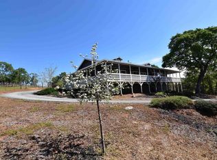 20383 Sapphire Ridge Rd, Sonora, CA 95370