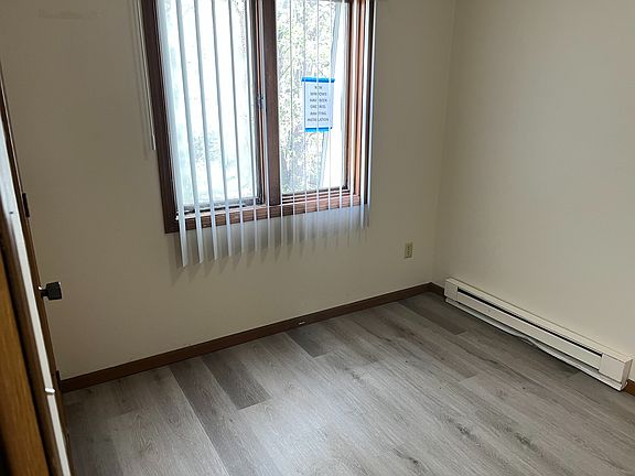 2nd image of 1212 N Holland Sylvania Rd APT 215