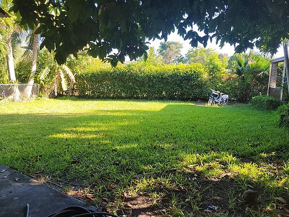 4th image of 14431 S Biscayne River Dr