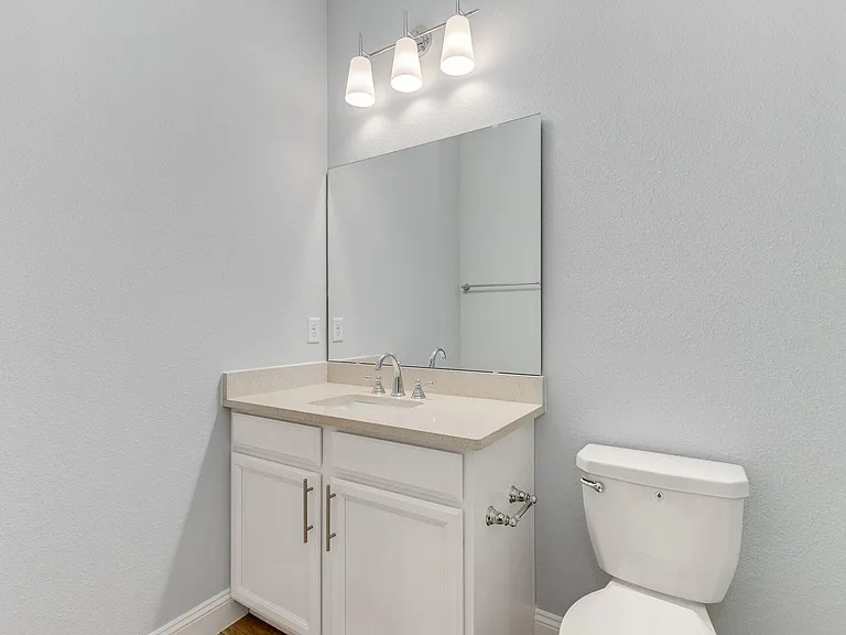 282 Caribbean Pl — Photo 20