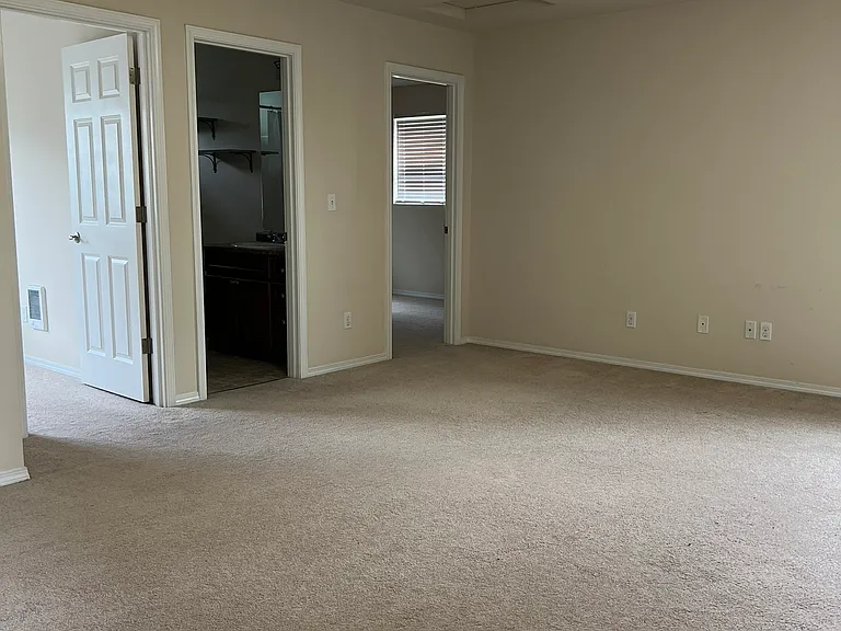 19428 Willet Ln NE — Photo 14