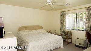 5th image of 8160 E Keats Ave Unit 370