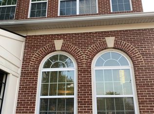 6010 Machen Rd #167, Centreville, VA 20121