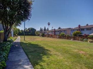 1512 Wildrose Way, Mountain View, CA 94043