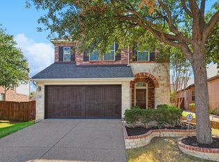 304 Sir Brine Dr, Lewisville, TX 75056