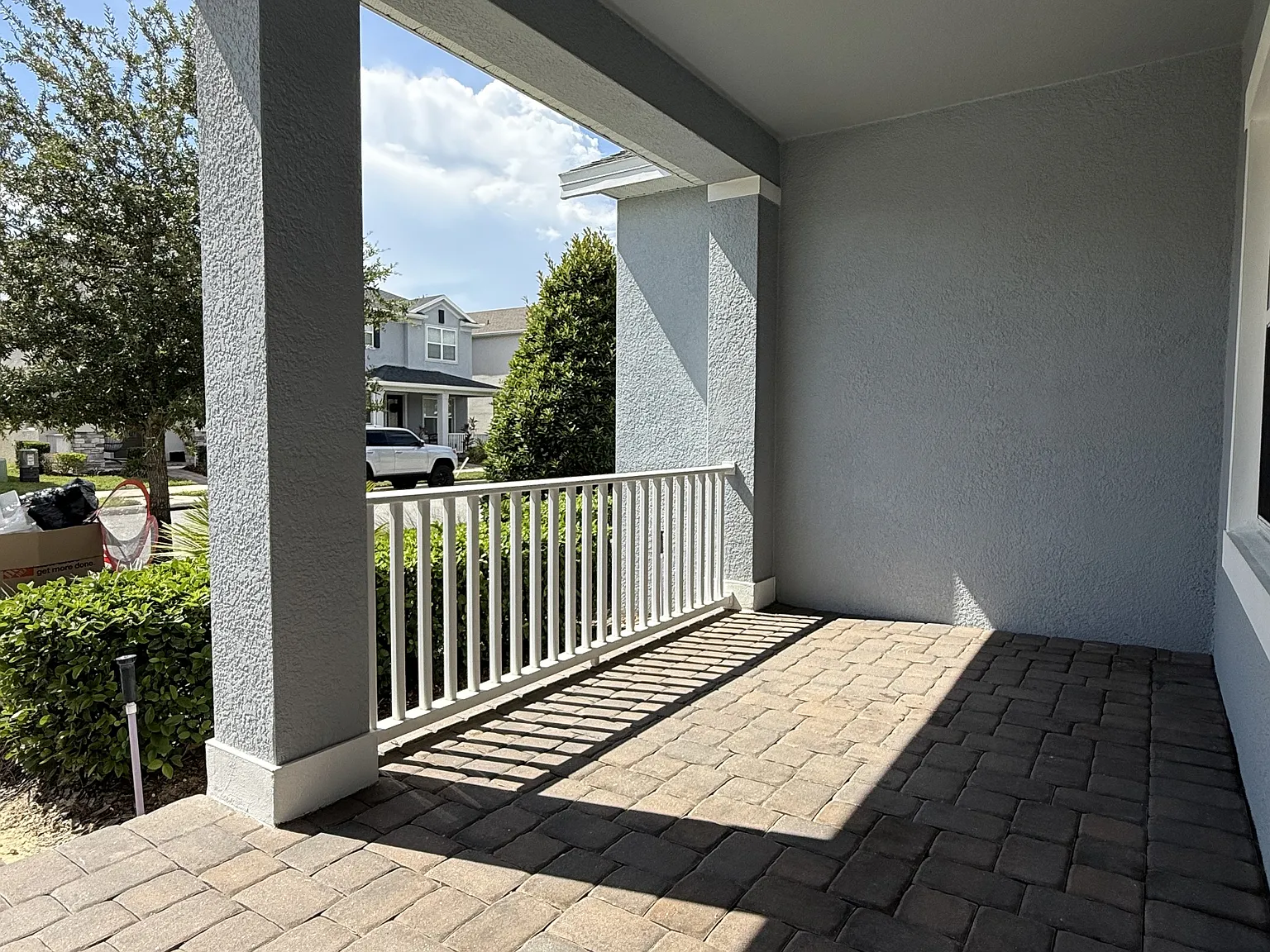 4753 Terrace Bluff Street - 1 — Photo 3