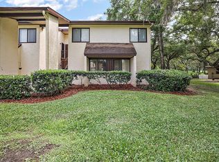 723 Midway Dr #A, Ocala, FL 34472