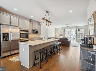 15313 Linville Creek Dr, Haymarket, VA 20169