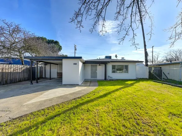6310 38th Ave, Sacramento, CA 95824