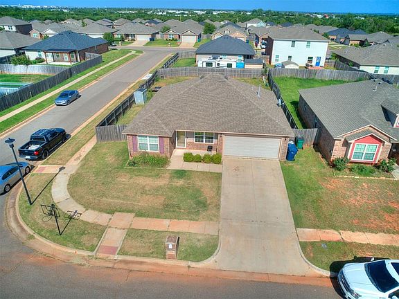 3rd image of 9636 Emilie Grace Ln