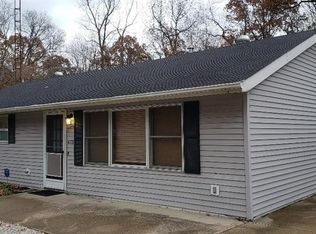 673 High Bridge Rd, Vermilion, OH 44089