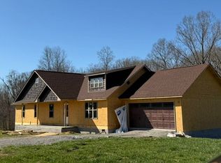 440 Madison Cir, London, KY 40741