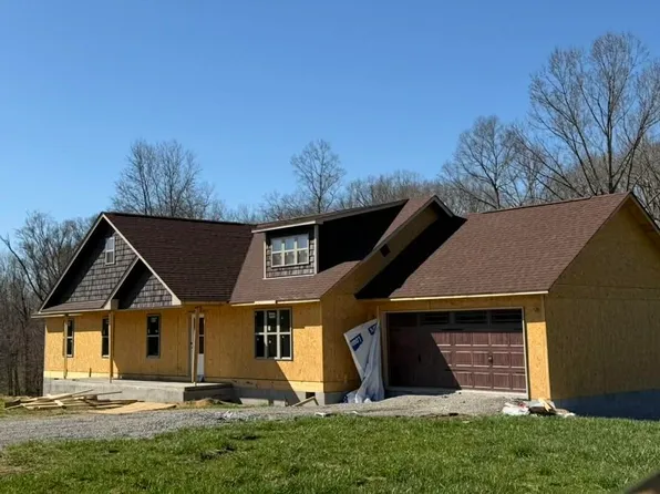 440 Madison Cir, London, KY 40741