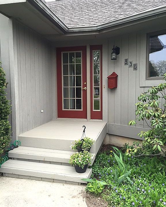 1st image of 530 Norton Gibbs Dr