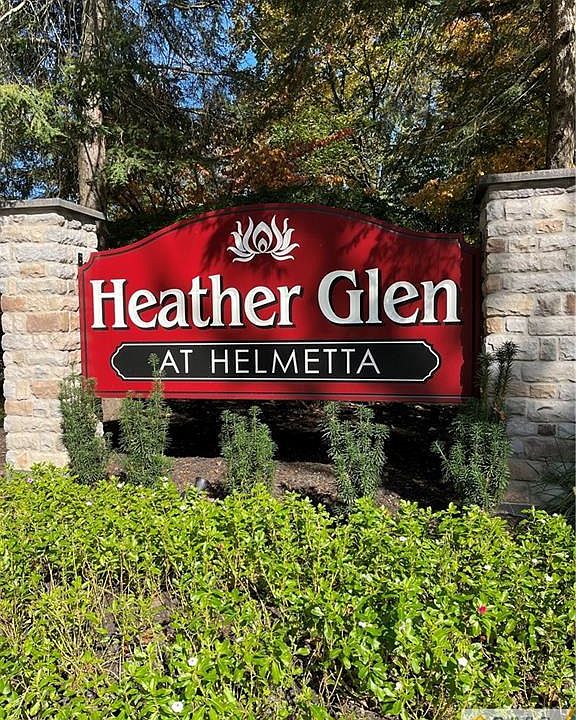 1909 Tanglewood Ct 1909, Helmetta, NJ 08828 Zillow