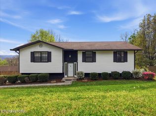 239 Bello Rd, Tazewell, TN 37879
