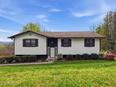 239 Bello Rd, Tazewell, TN, 37879