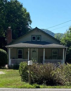 393 Old Route 22, Wassaic, NY, 12592