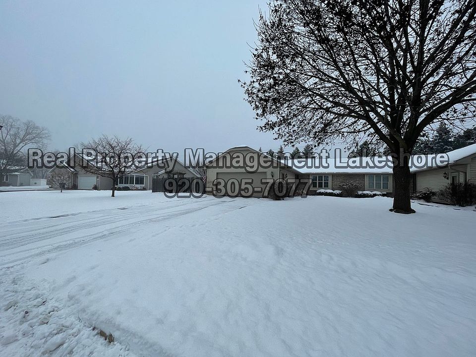 1st image of 2320 Sugarbridge Ct