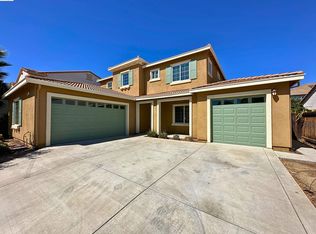753 Jennifer St, Brentwood, CA