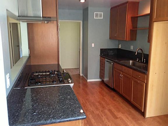 4th image of 8303 Lake Gaby Ave