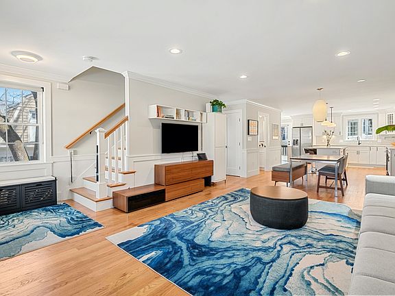 3rd image of 24 Mystic Lake Dr #24